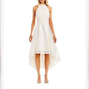 Nicole Miller Cocktail Dress | Lord & Taylor